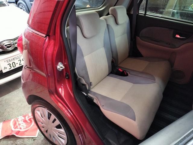 DAIHATSU CAST STYLE 2023