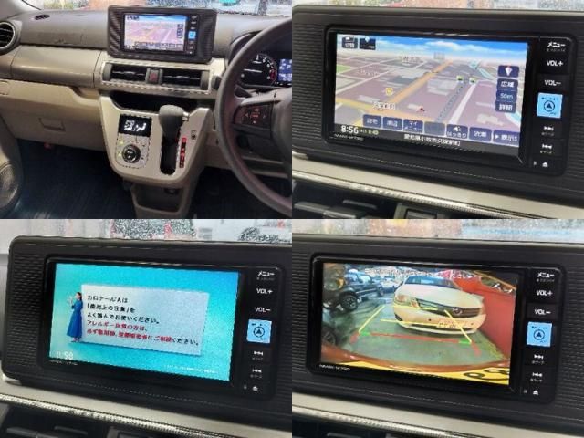 DAIHATSU CAST STYLE 2023