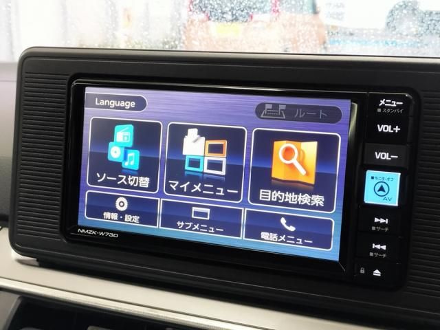 DAIHATSU CAST STYLE 2023