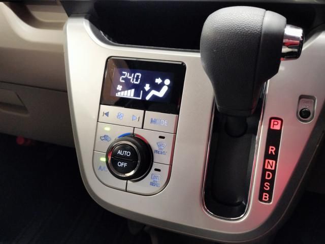 DAIHATSU CAST STYLE 2023