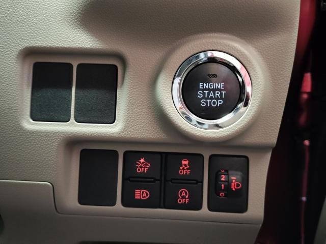 DAIHATSU CAST STYLE 2023