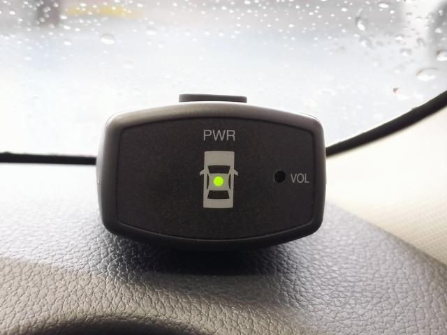 DAIHATSU CAST STYLE 2023