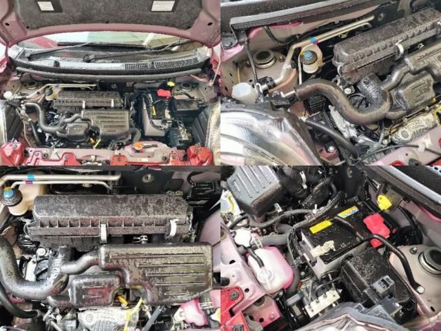 DAIHATSU CAST STYLE 2023