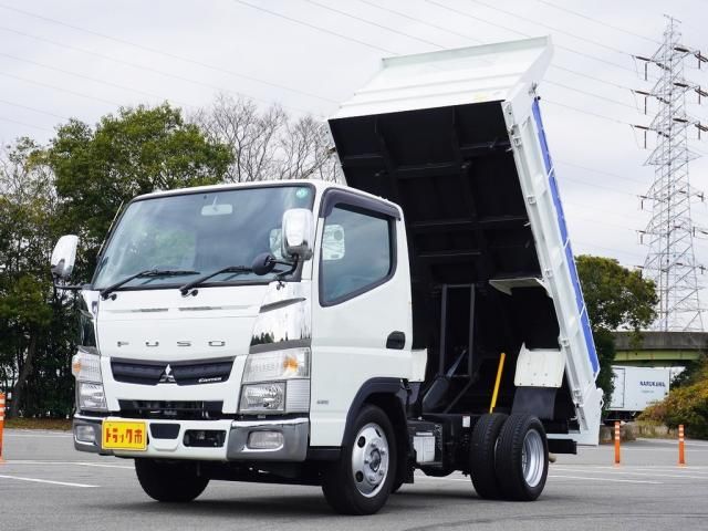 MITSUBISHI ????? 2020