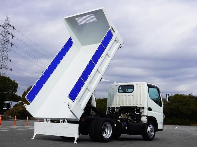 MITSUBISHI ????? 2020