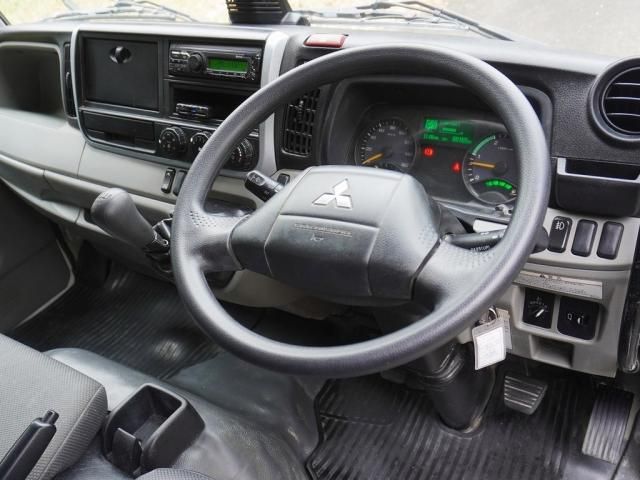 MITSUBISHI ????? 2020