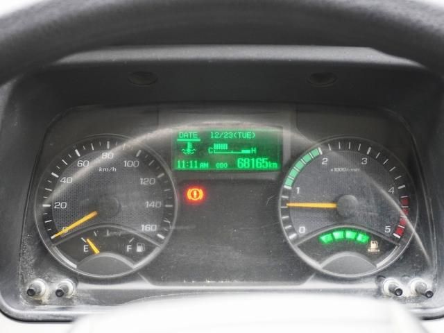 MITSUBISHI ????? 2020