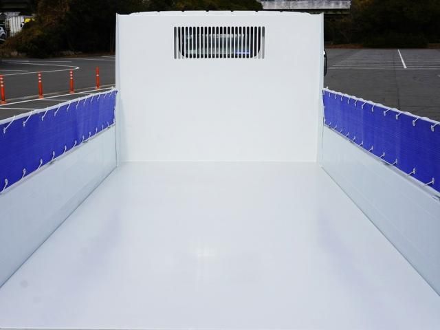 MITSUBISHI ????? 2020