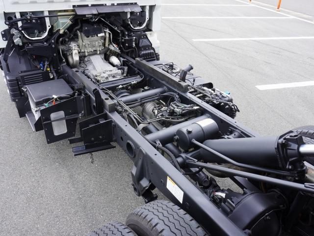 MITSUBISHI ????? 2020