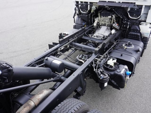 MITSUBISHI ????? 2020