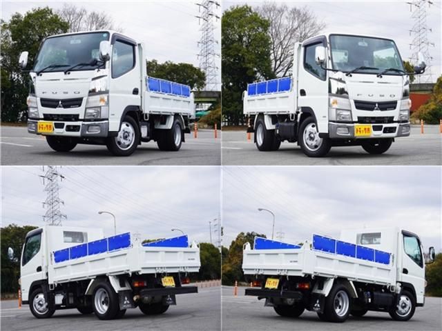 MITSUBISHI ????? 2020