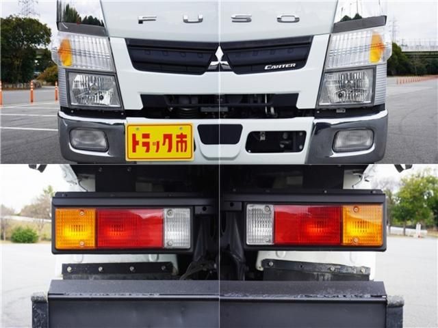 MITSUBISHI ????? 2020