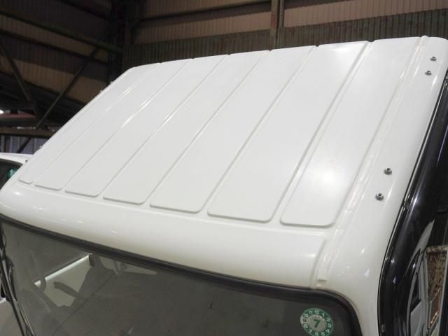 MITSUBISHI ????? 2020