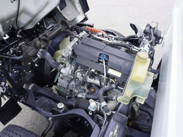 MITSUBISHI ????? 2020