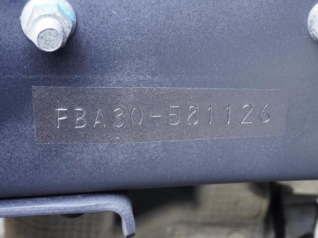 MITSUBISHI ????? 2020