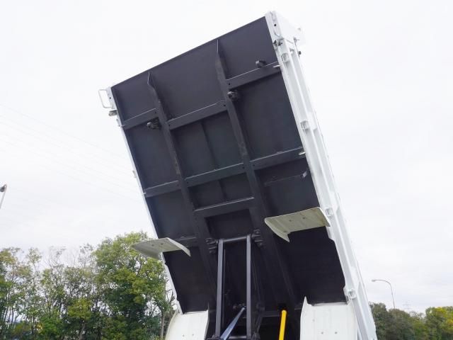 MITSUBISHI ????? 2020