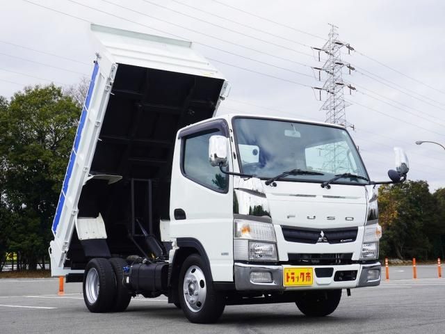 MITSUBISHI ????? 2020