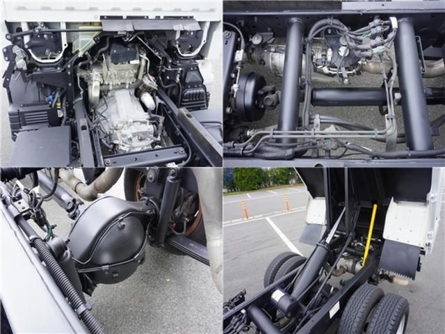 MITSUBISHI ????? 2020