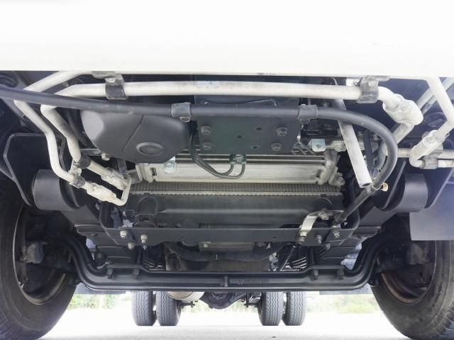 MITSUBISHI ????? 2020