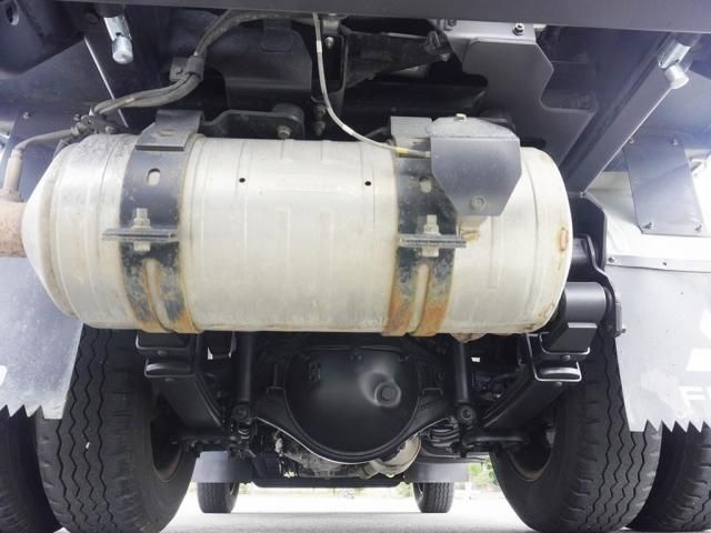 MITSUBISHI ????? 2020