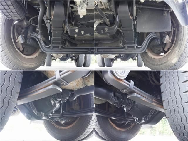 MITSUBISHI ????? 2020