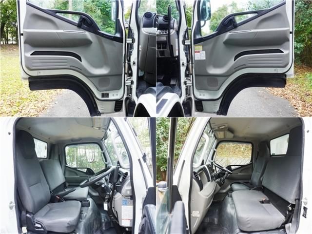 MITSUBISHI ????? 2020