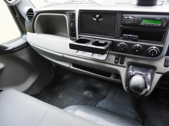 MITSUBISHI ????? 2020