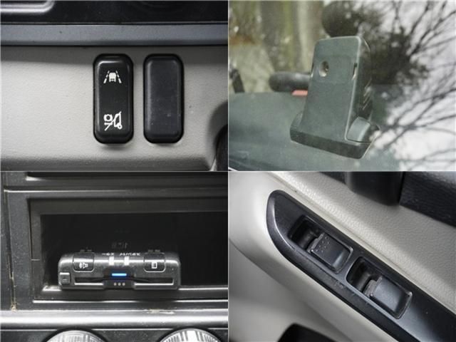 MITSUBISHI ????? 2020