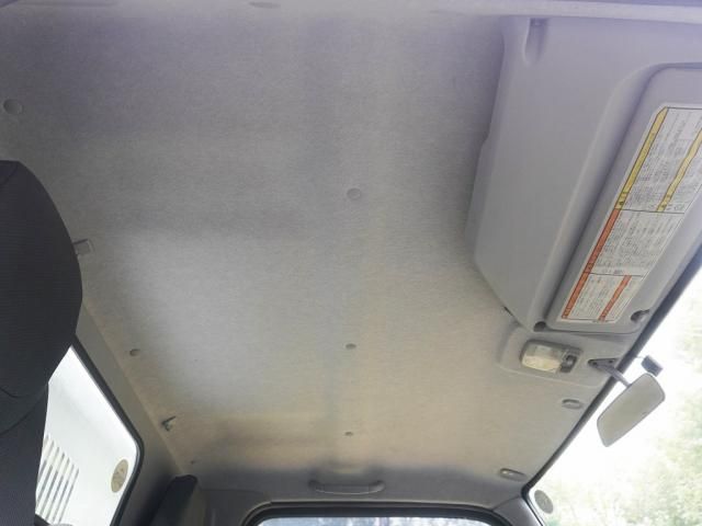 MITSUBISHI ????? 2020