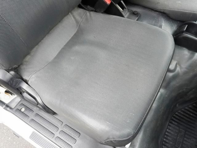 MITSUBISHI ????? 2020