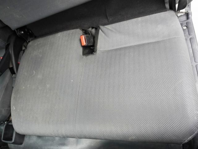 MITSUBISHI ????? 2020