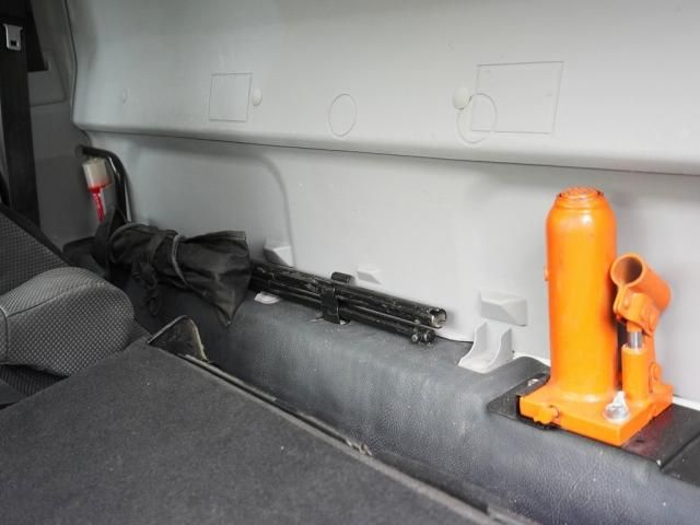 MITSUBISHI ????? 2020