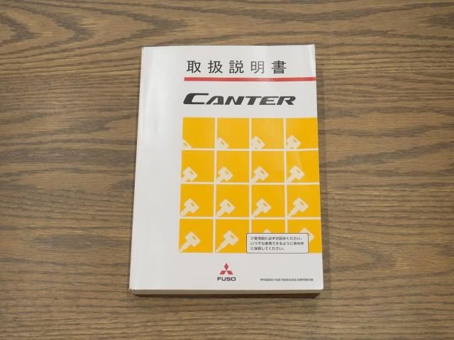 MITSUBISHI ????? 2020