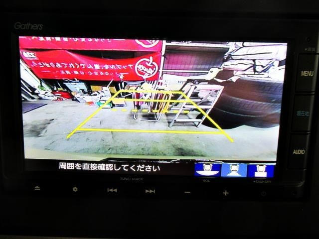 HONDA N BOX 4WD 2019