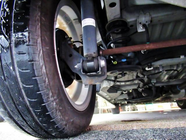 HONDA N BOX 4WD 2019