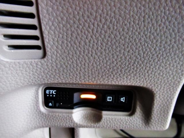 HONDA N BOX 4WD 2019