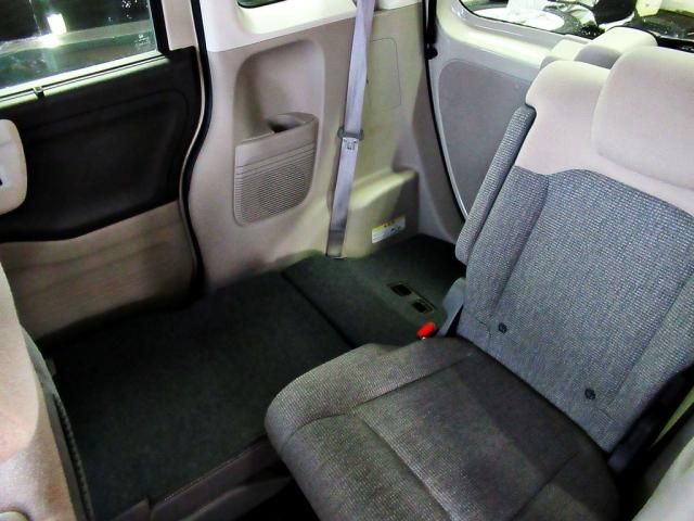 HONDA N BOX 4WD 2019