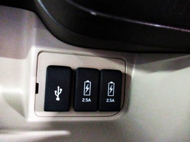 HONDA N BOX 4WD 2019