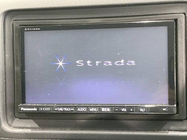 HONDA VEZEL HYBRID 2014