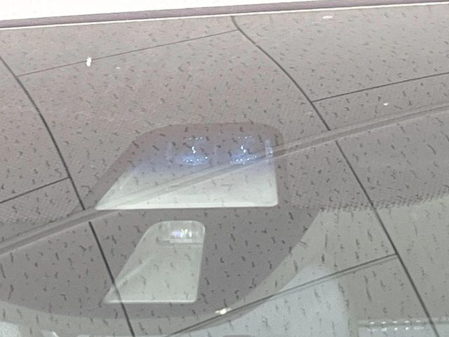 HONDA VEZEL HYBRID 2014