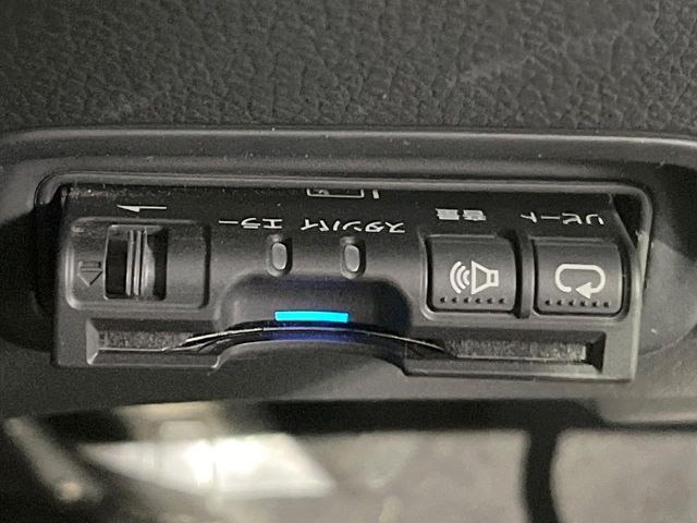 HONDA VEZEL HYBRID 2014