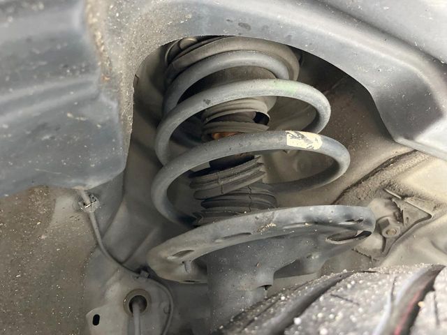 TOYOTA VELLFIRE 2010