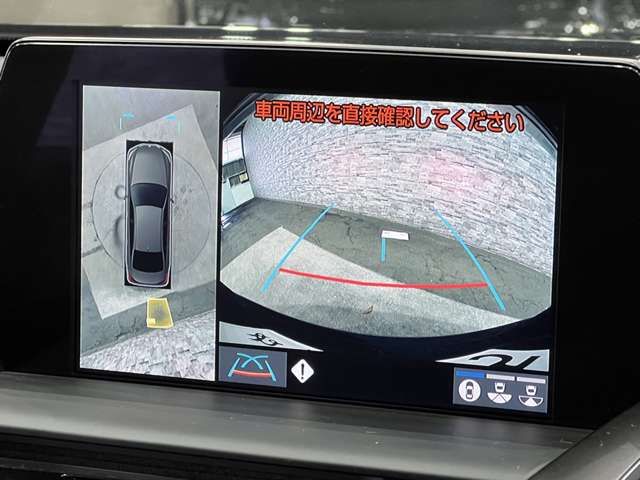 TOYOTA CROWN sedan hybrid 2020