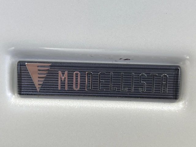 TOYOTA LANDCRUISER PRADO 2023