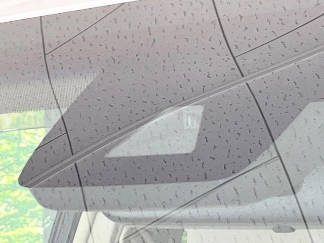 TOYOTA LANDCRUISER PRADO 2023