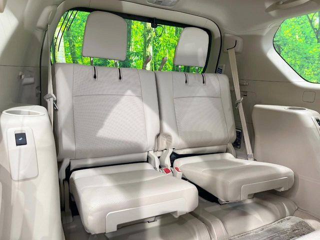 TOYOTA LANDCRUISER PRADO 2023