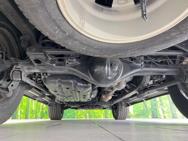 TOYOTA LANDCRUISER PRADO 2023