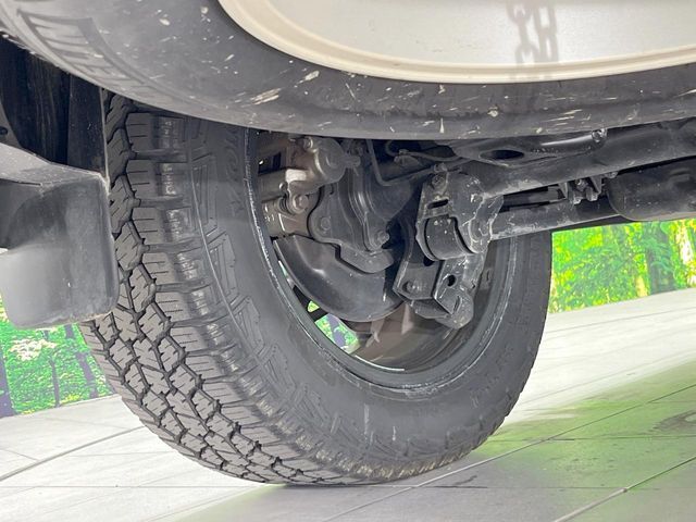 TOYOTA LANDCRUISER PRADO 2023