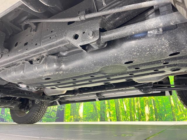 TOYOTA LANDCRUISER PRADO 2023