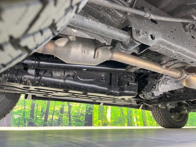 TOYOTA LANDCRUISER PRADO 2023